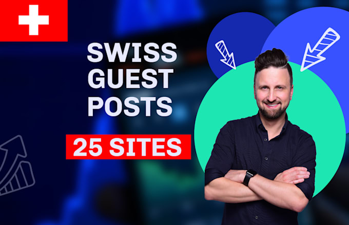 publish guest posts on swiss ch websites