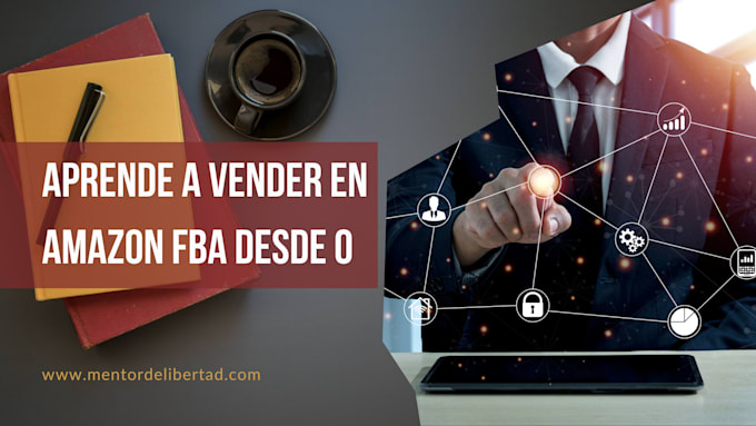 asesoría personalizada sobre amazon