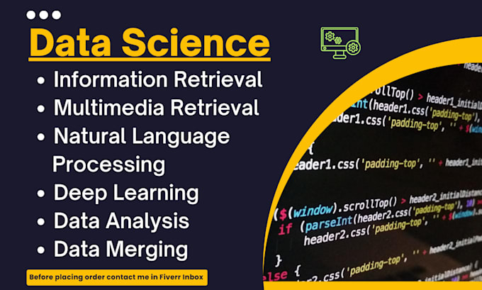 do information retrieval, nlp, natural language processing
