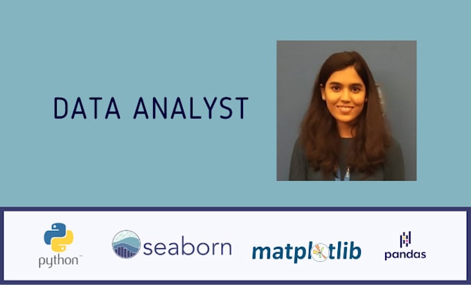 do data cleaning, data manipulation, data analysis