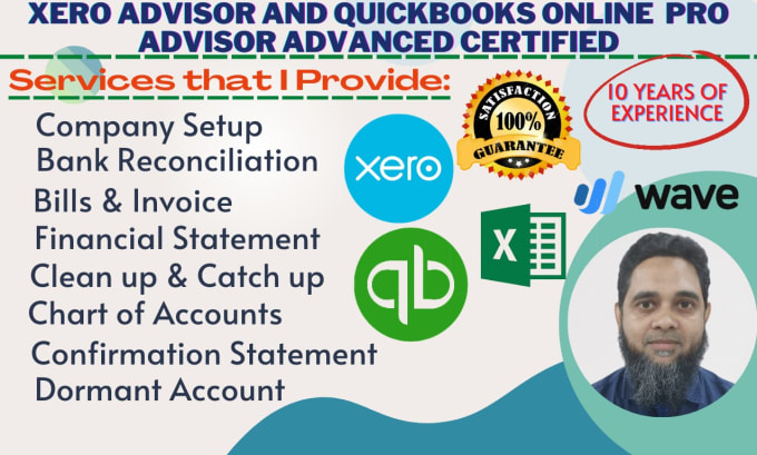 wave bookkeeping free