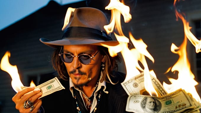 do scriptwriting for your cash cow youtube videos