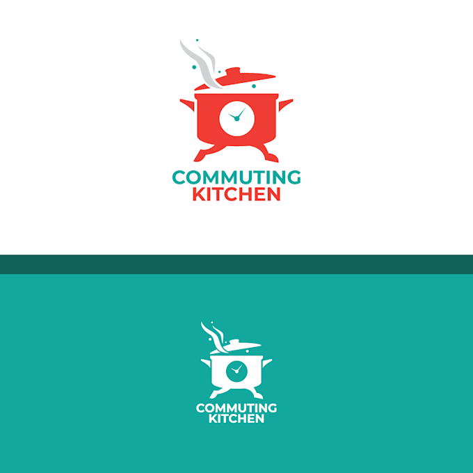 do a five awesome business logo in 24 hours