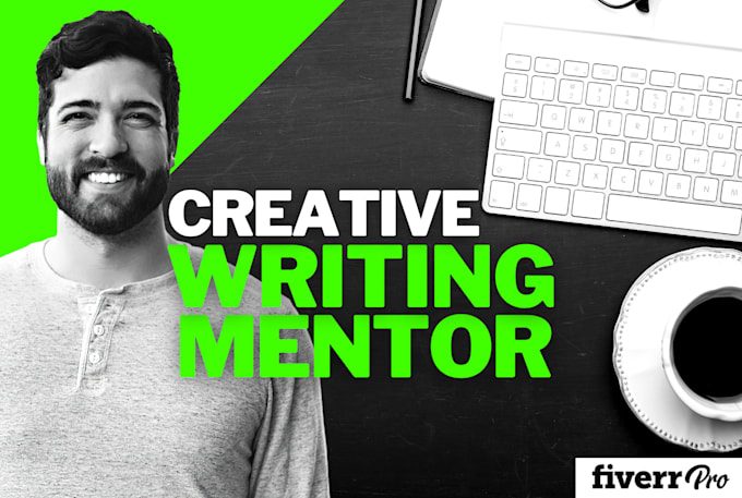 help you write your novel, video game, or screenplay