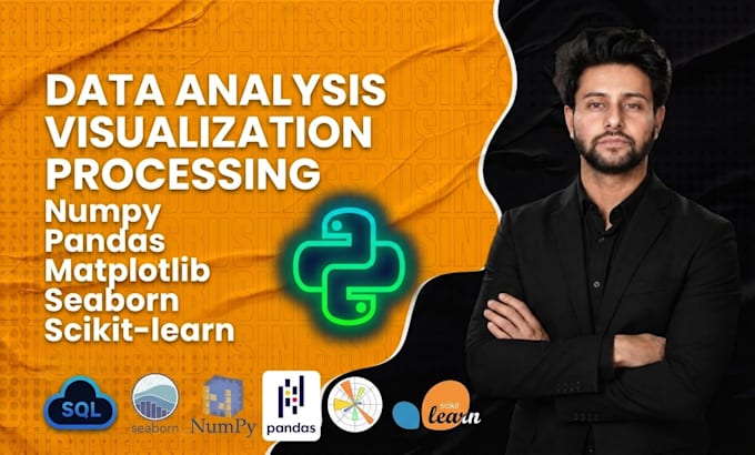 do deep learning and ml tasks in CV, nlp, llms, python web