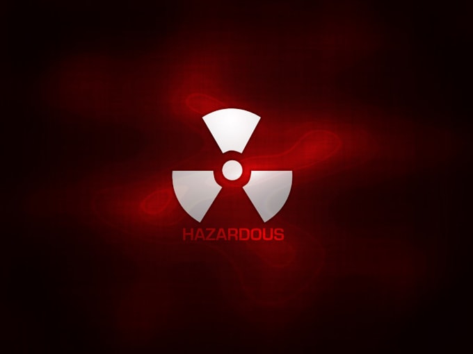 make a twitter bg,youtube bg and thumbnails