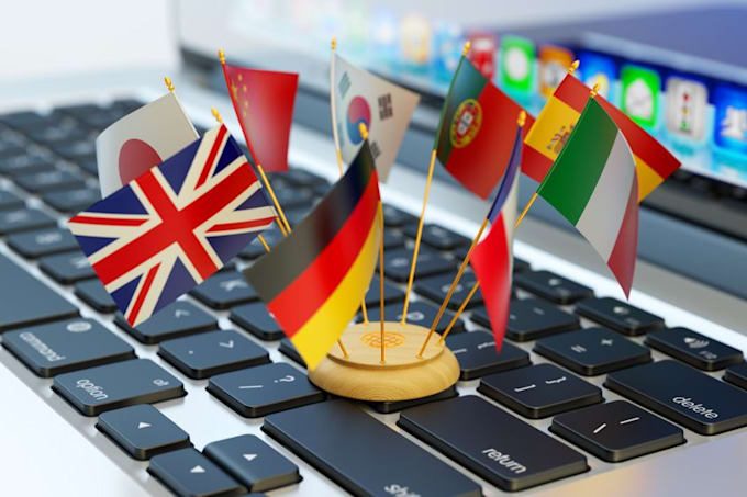 translate any language to turkey