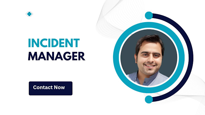 draft cybersecurity incident management based iso 27001