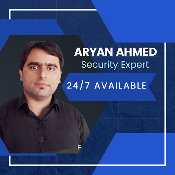draft cybersecurity incident management based iso 27001