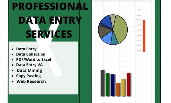 Do Data Entry Typing Work In Excel Spreadsheet By Juliuskamau443 Fiverr 7402