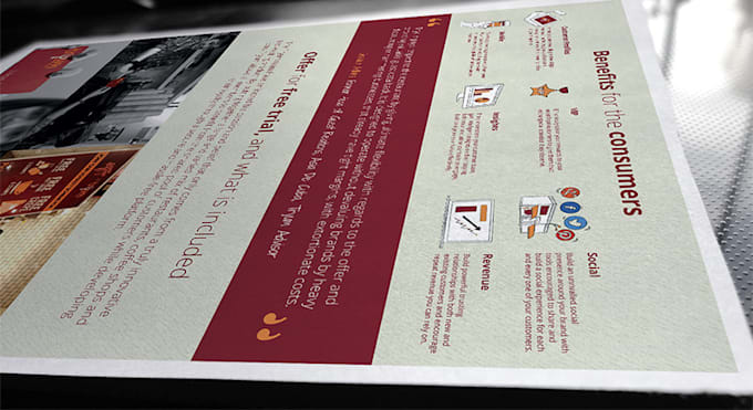 do adobe illustrator, indesign, photoshop, pdf, ai design