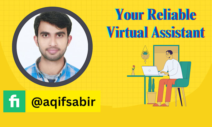 do excel work copy paste data entry email find file conversion