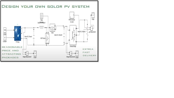 do your electrical and electronics engineering design task