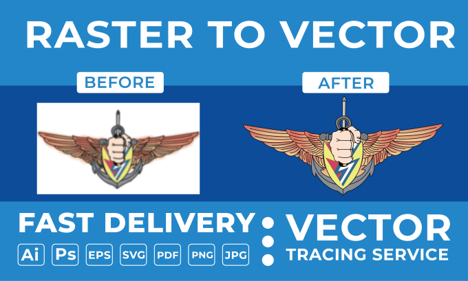 Do Vector Tracing Redraw Image To Vector Recreate Logo By Mdsukhon Do Vector Tracing Redraw Image To Vector Recreate Logo By Mdsukhon