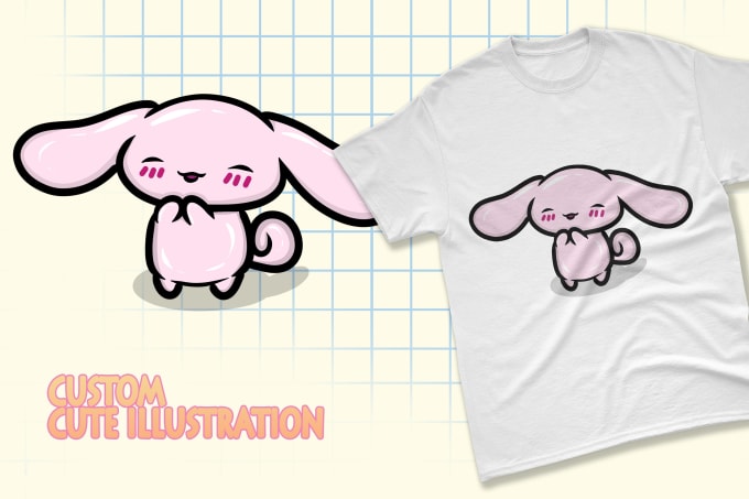 roblox t-shirt kawaii pink in 2023  Cute tshirts, Cute tshirt designs,  Cute black shirts