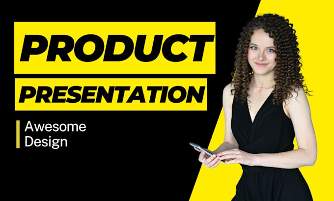 design powerpoint product design and development presentation