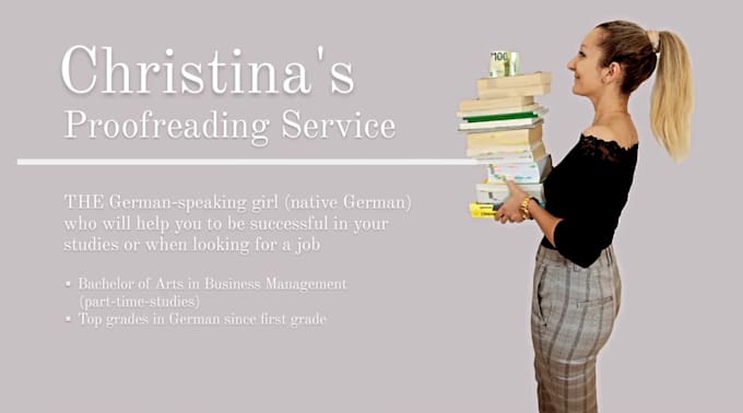 translator german spelling corrector translator german spelling corrector