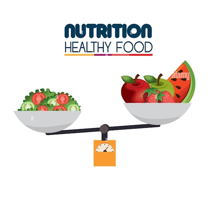 write high quality articals about helth and nutrition