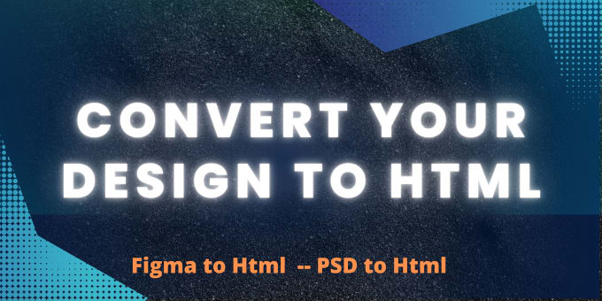 figma to react js