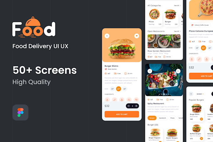 do UI UX design, mobile app or website ui ux design