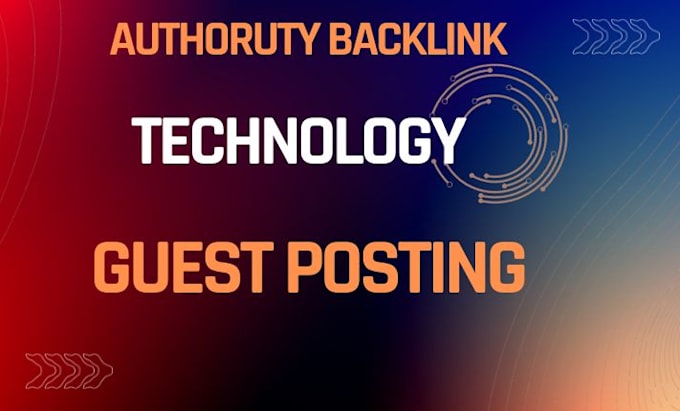 publish da60 tech guest post