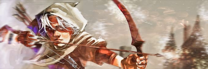 design a character based on your prompt