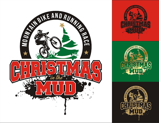 create a high quality excellent biker logo for you