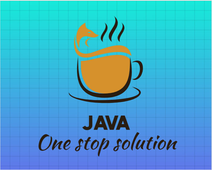 Do java and oracle based projects by Ganeshathmagnan | Fiverr