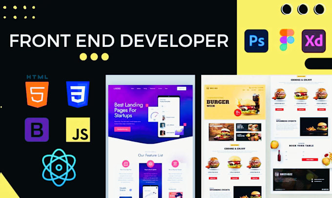 from figma to react