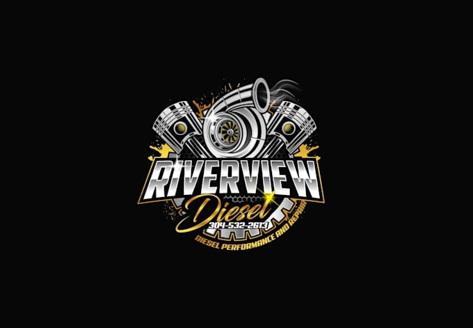 do credit repair  logo for your company