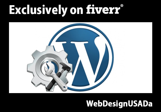 customize wordpress theme and fix css issues