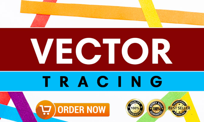 do simple vector tracing in 1 hour