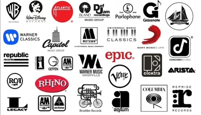 Send your music to major anr record labels looking to sign ...