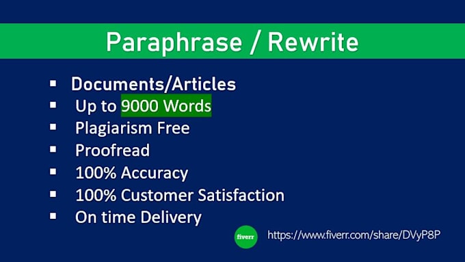 rewrite up to 9000 words plagiarism free