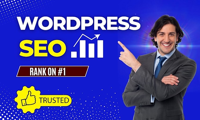 do onsite SEO with rankmath, yoast and schema markup