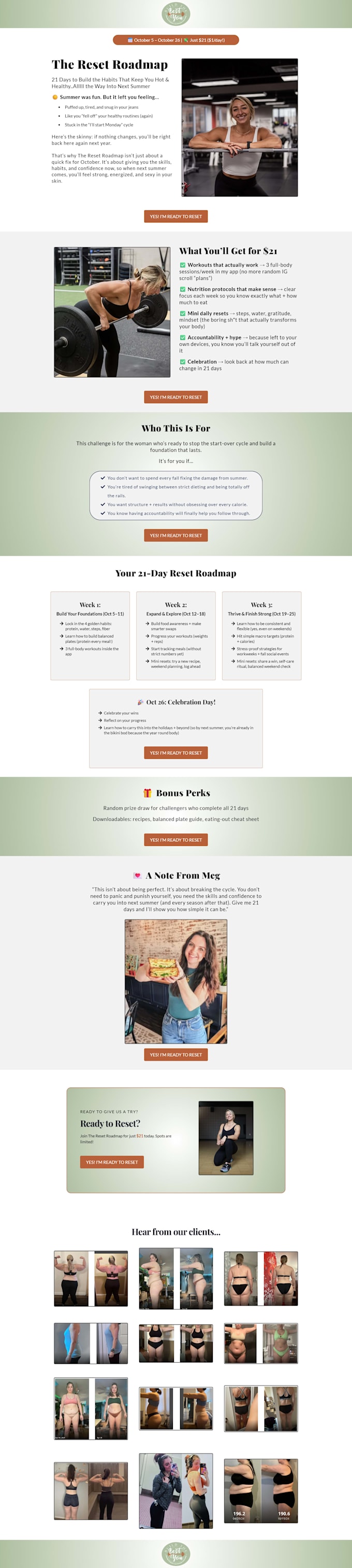 be gohighlevel expert for go high level website and sales funnel