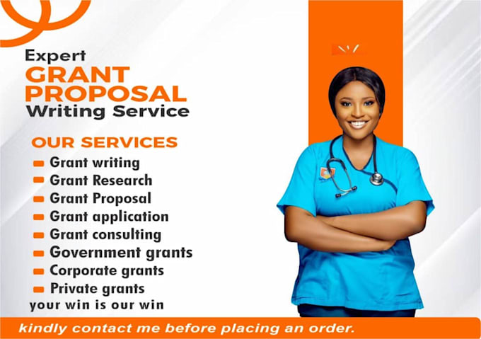 do grant writing, grant proposal, grant research, 501c3 grant writing, rfp