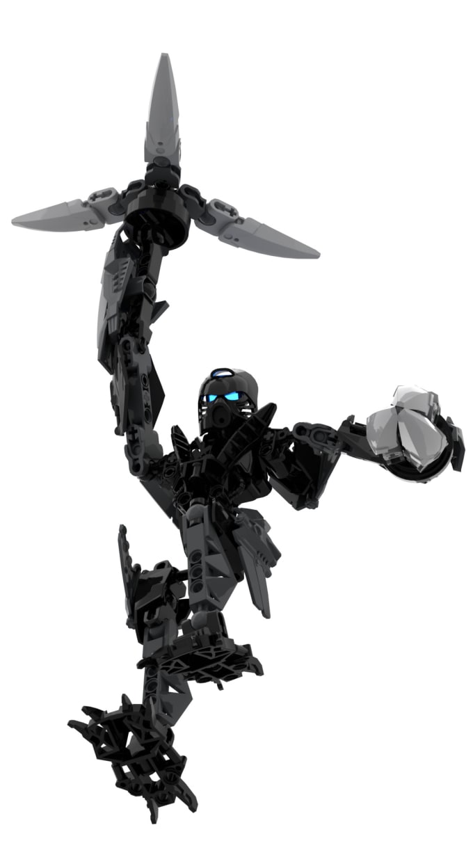Lego cheap ccbs mocs