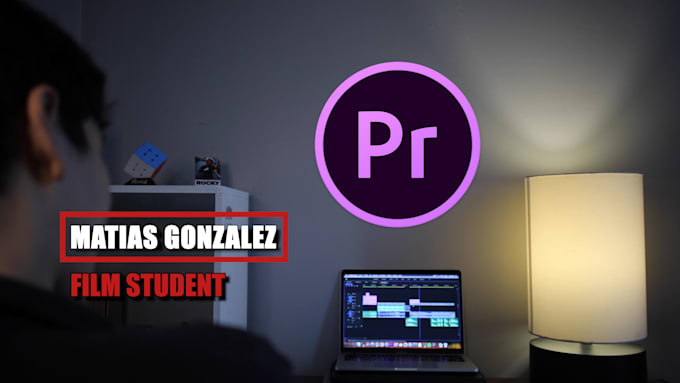 provide high quality video editing quickly