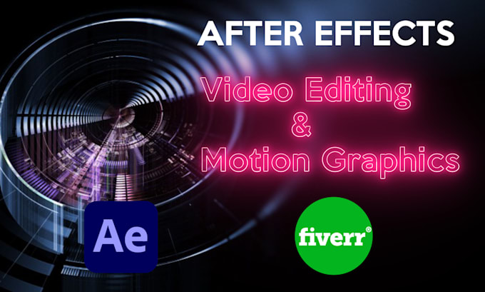 do anything in adobe after effects