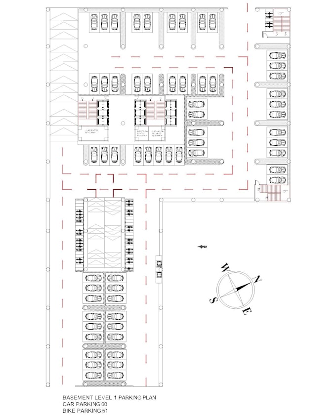 your floor plan, house plans, architectural plans