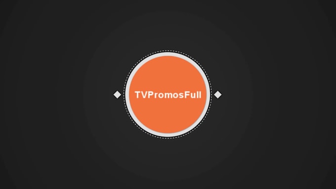 create a unique video intro or commercial