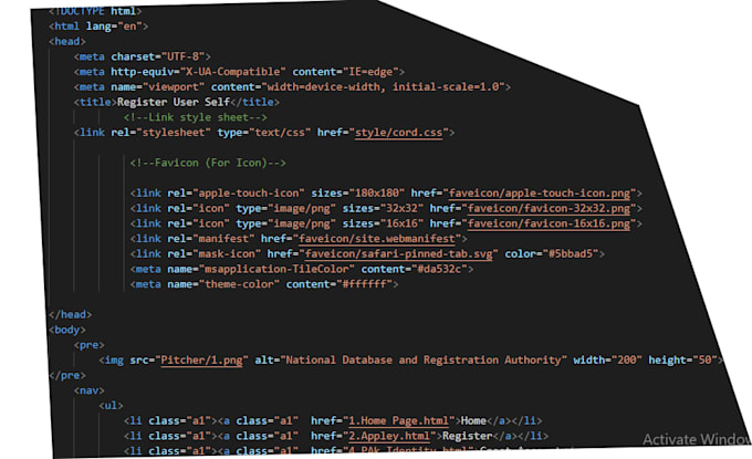design and built full stack python django flask web apps with modern backend API