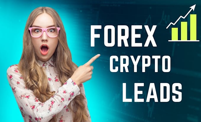 generate crypto mlm leads
