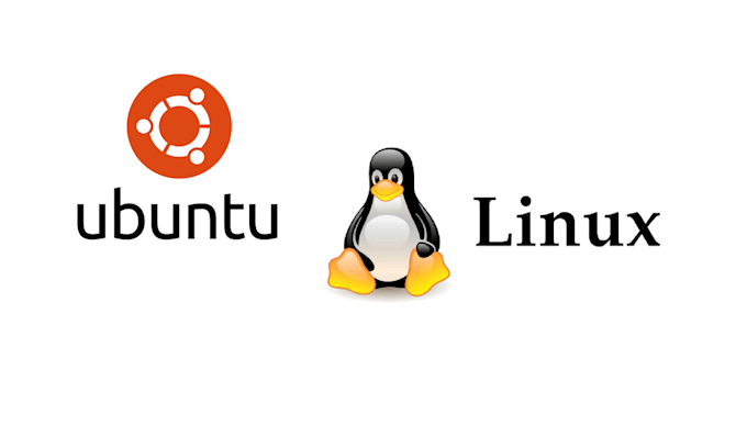 fix apache2,nginx and other linux server issues