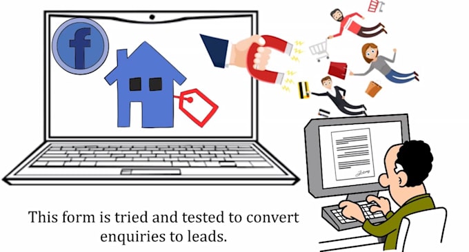 provide colorful doodly animation best explainer video