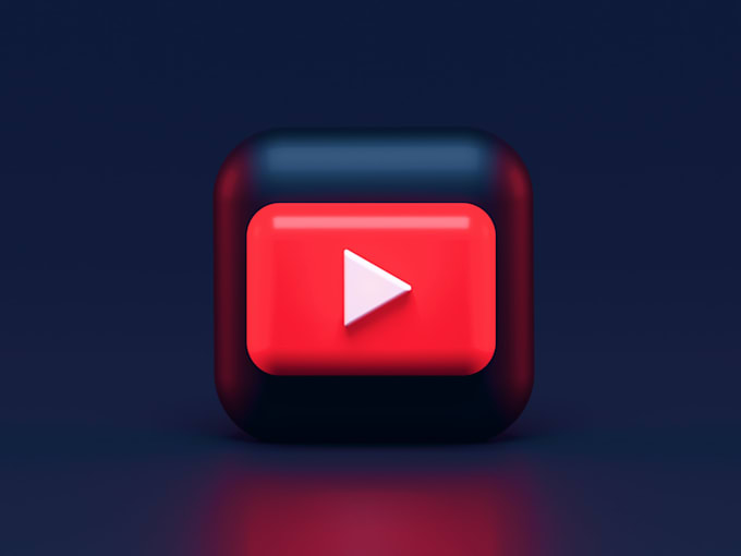 write mt5 scripts for your channel