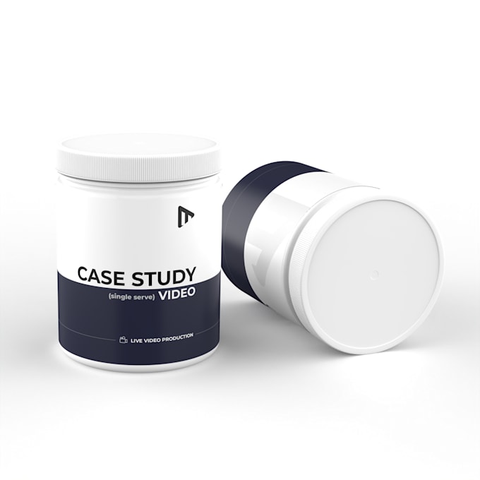 do photorealistic 3d product rendering
