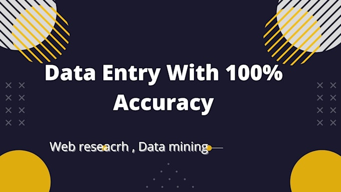 do fastest data entry in one day and web search