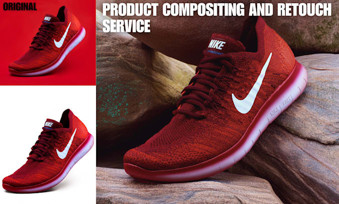 do professional product image editing for shopify etsy amazon and ebay
